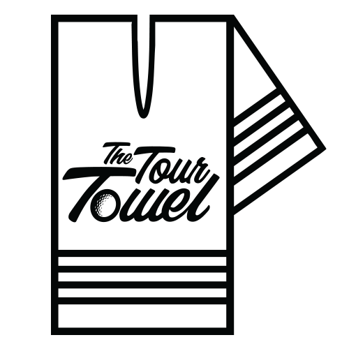 The Tour Towel